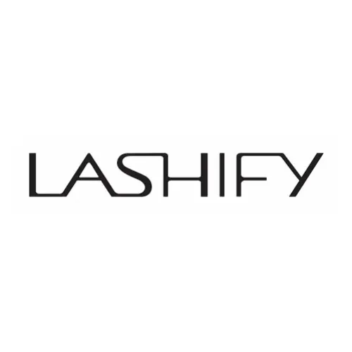 Lashify