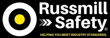 RUSSMILLSafety