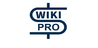 Wikipro