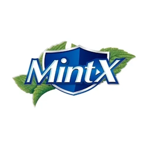 Mint-X