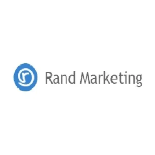 Rand Marketing