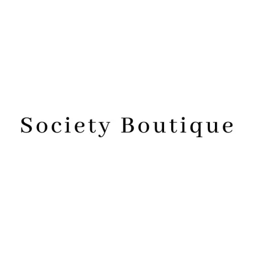 Shopsocietyboutique