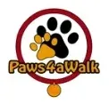 paws4awalk.co.uk