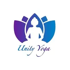 Unity Yoga