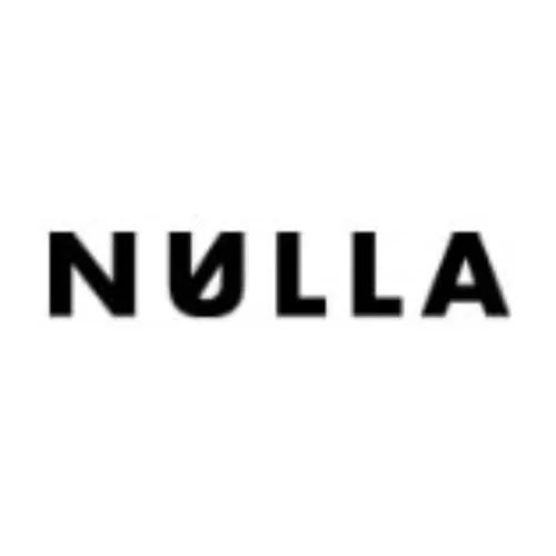 Nulla