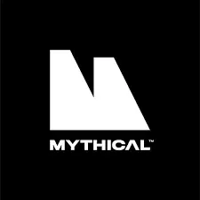 Mythical Games