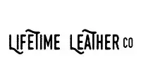 Lifetime Leather Co