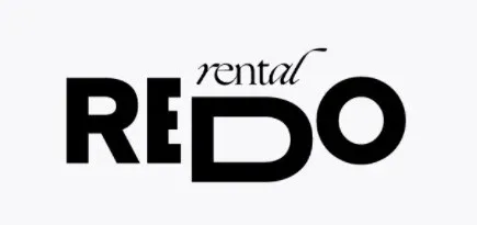 Rental Re/Do