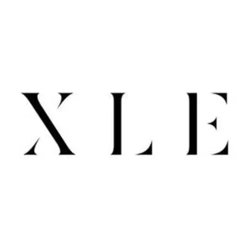 XLE The Label