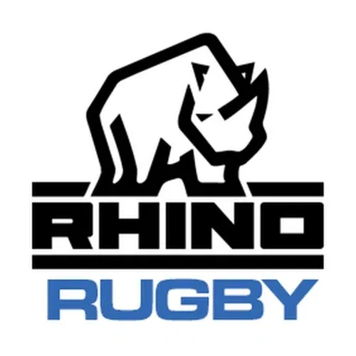 Rhino Rugby