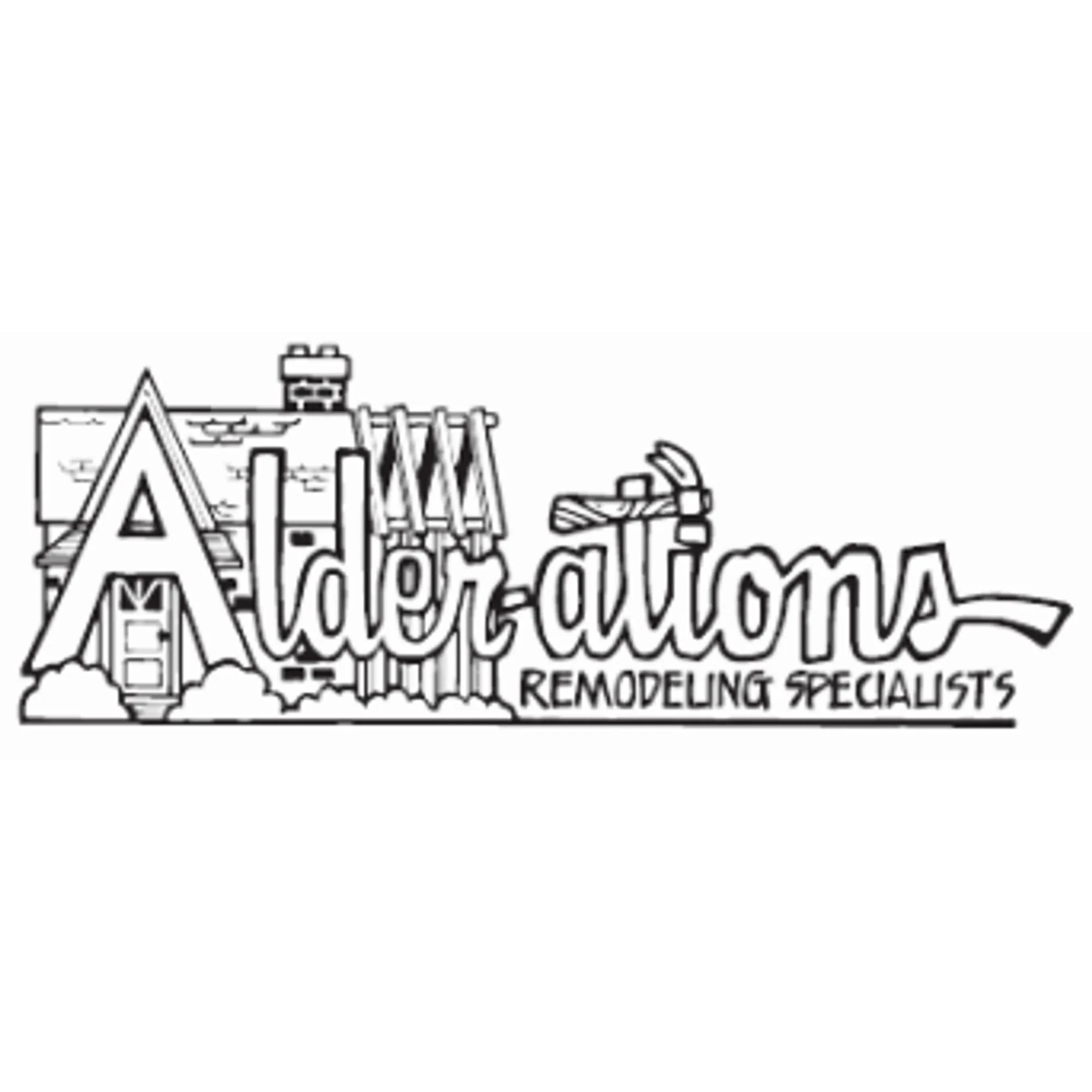 alderations.com