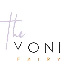 Yoni Fairy