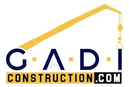 G.A.D.I Construction