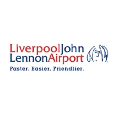 Liverpool Airport