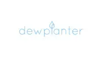 Dewplanter