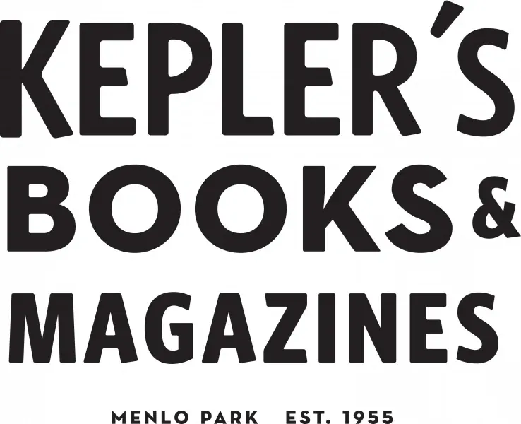 Kepler\'s Books