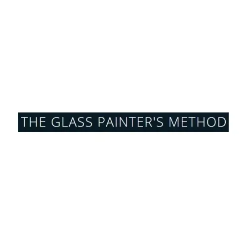 Glass Painters Method