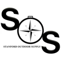 Stanford Outdoor Supply