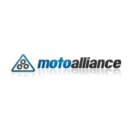 Moto Alliance