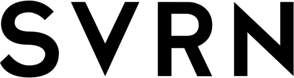 SVRN