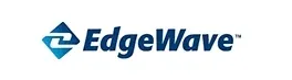 EdgeWave