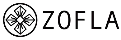 Zofla