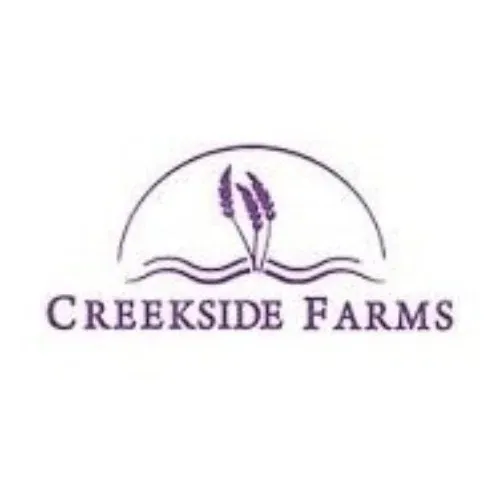 Creekside Farms