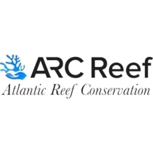 ARC Reef