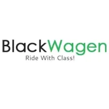 BlackWagen