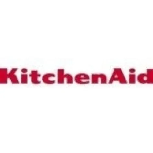 Kitchenaid