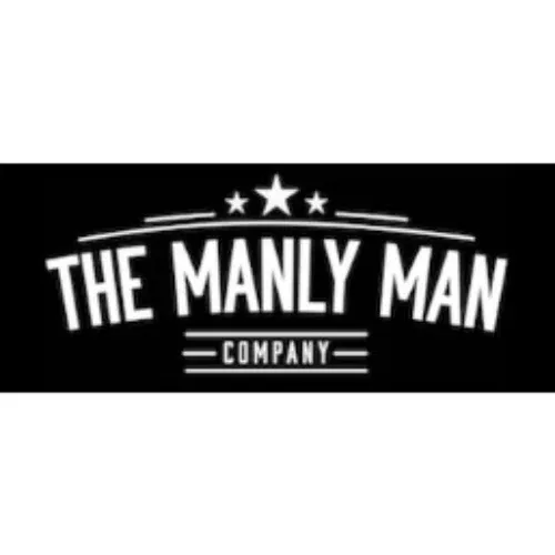 The Manly Man Company