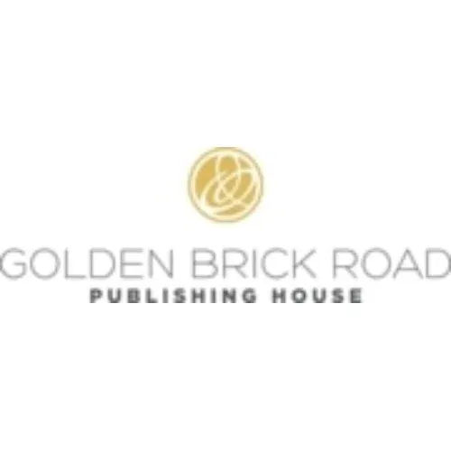 Golden Brick Road