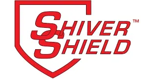 Shiver Shield