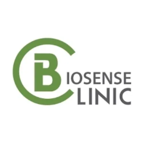 Biosense Clinic