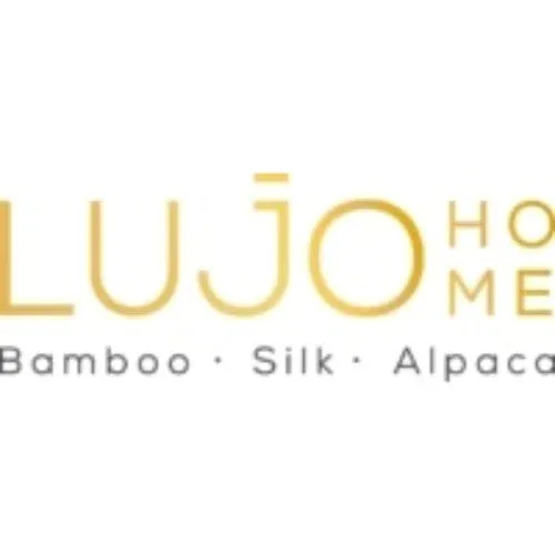 Lujo Home