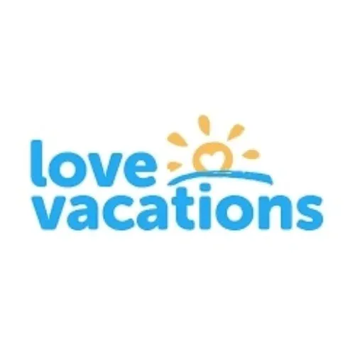 lovevacations