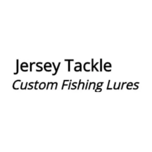 jerseytackle