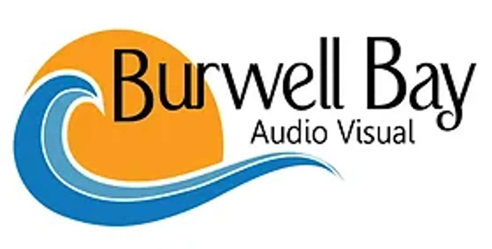 burwellbay.com