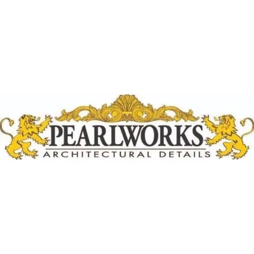 Pearlworksinc