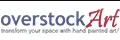 Overstock Art