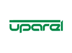 UPAREL