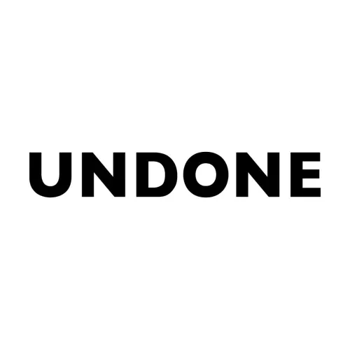 UNDONE