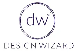 Design Wizard