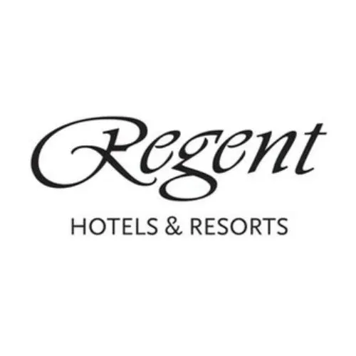 Regent International Hotels