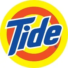 Tide.com