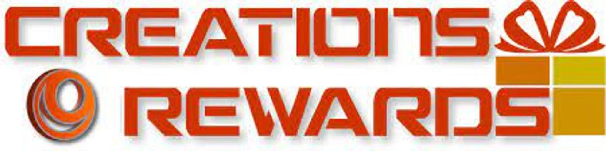 creationsrewards.net