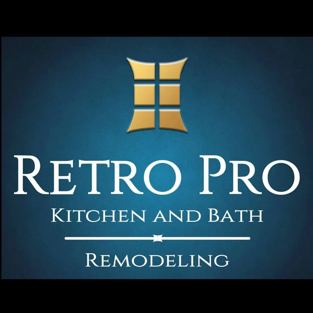 Retro Pro Kitchen and Bath Remodeling