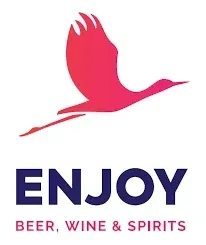 enjoywineonline.com