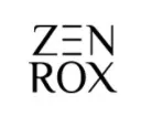 ZEN ROX INC