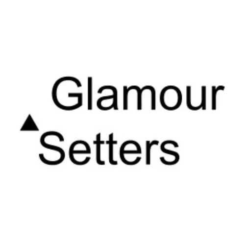 Glamour Setters Boutique